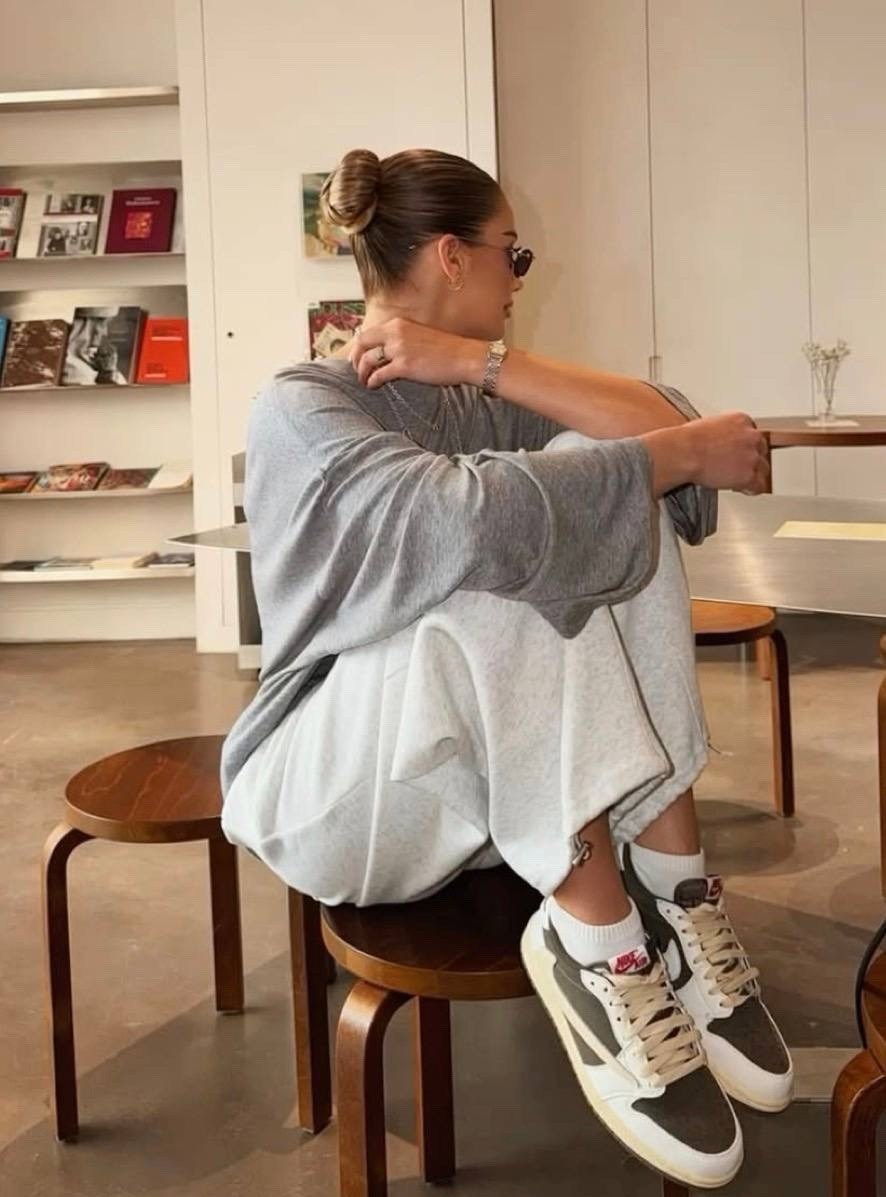 джоггеры женские,повседневный стиль,стиле кэжуал,одежда стильная