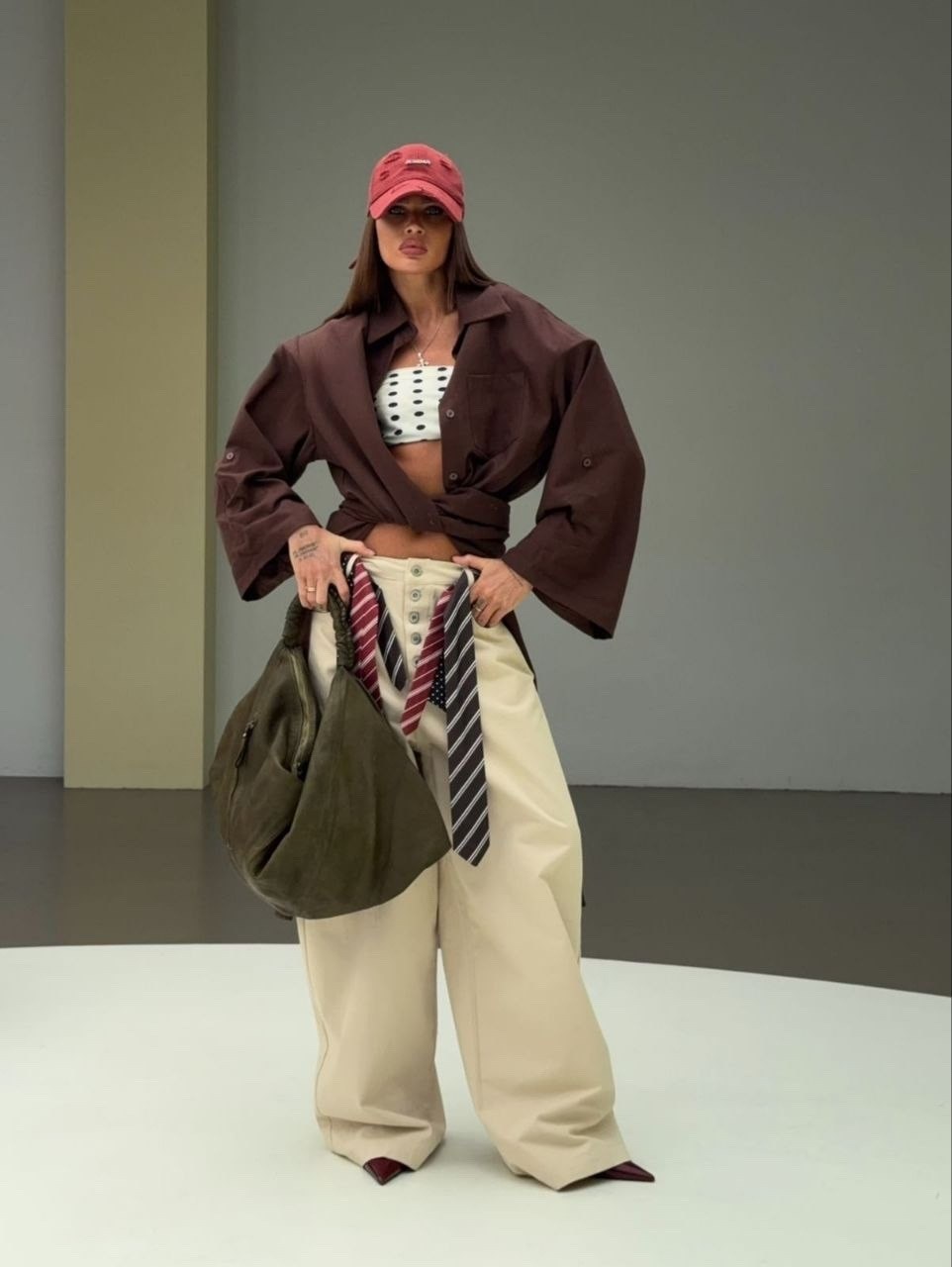 элегантная одежда,мода модная,одежд,одежда для женщин