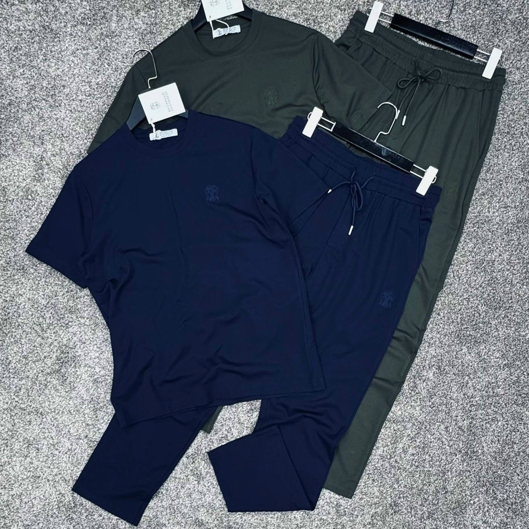 спортивные костюм,спортивные костюмы мужские,футболки для мужчин,мужская футболка,мужская мода