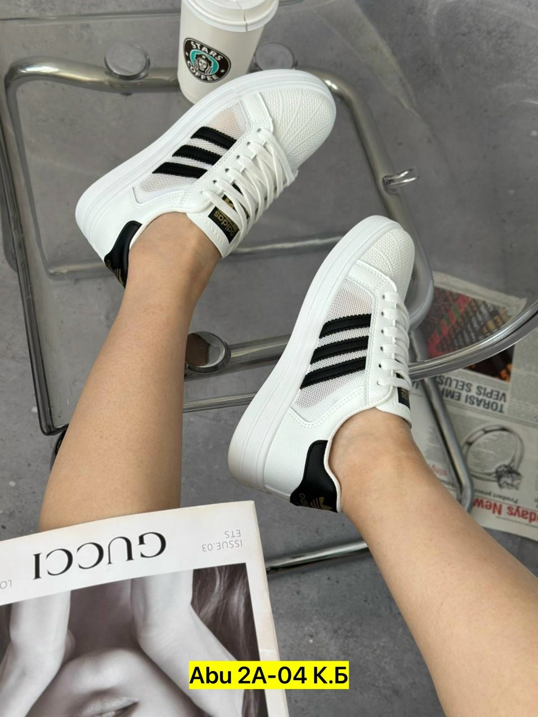 ,женские кроссовки,кроссовки женские adidas,кроссовки адидас женские,женская