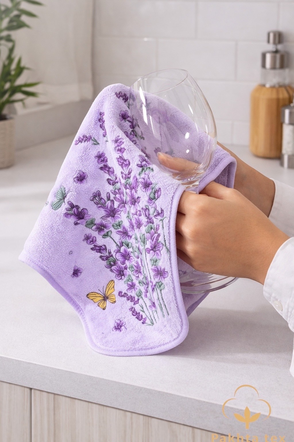 набор полотенец кухонное,набор полотенец для кухни,полотенца кухонное,полотенца для кухни,полотенца кухонное набор 3 шт