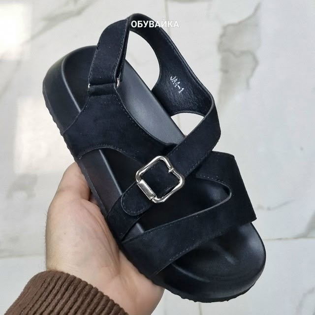 ,шлепанцы женские,шлепанцы сабо женские,женские шлепки,шлепанцы женские кожаные