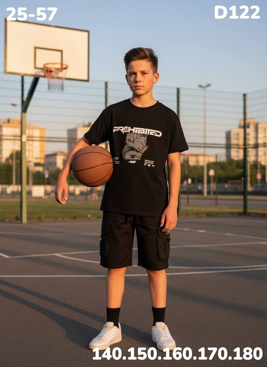 костюм детский,костюм повседневный,костюм для мальчика,костюм комплекты,детские костюмы