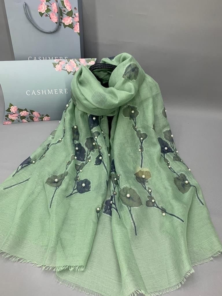 палантин женские,шарф женский легкий весна,шарф женские,палантин весенний шарф тонкий,палантин 80