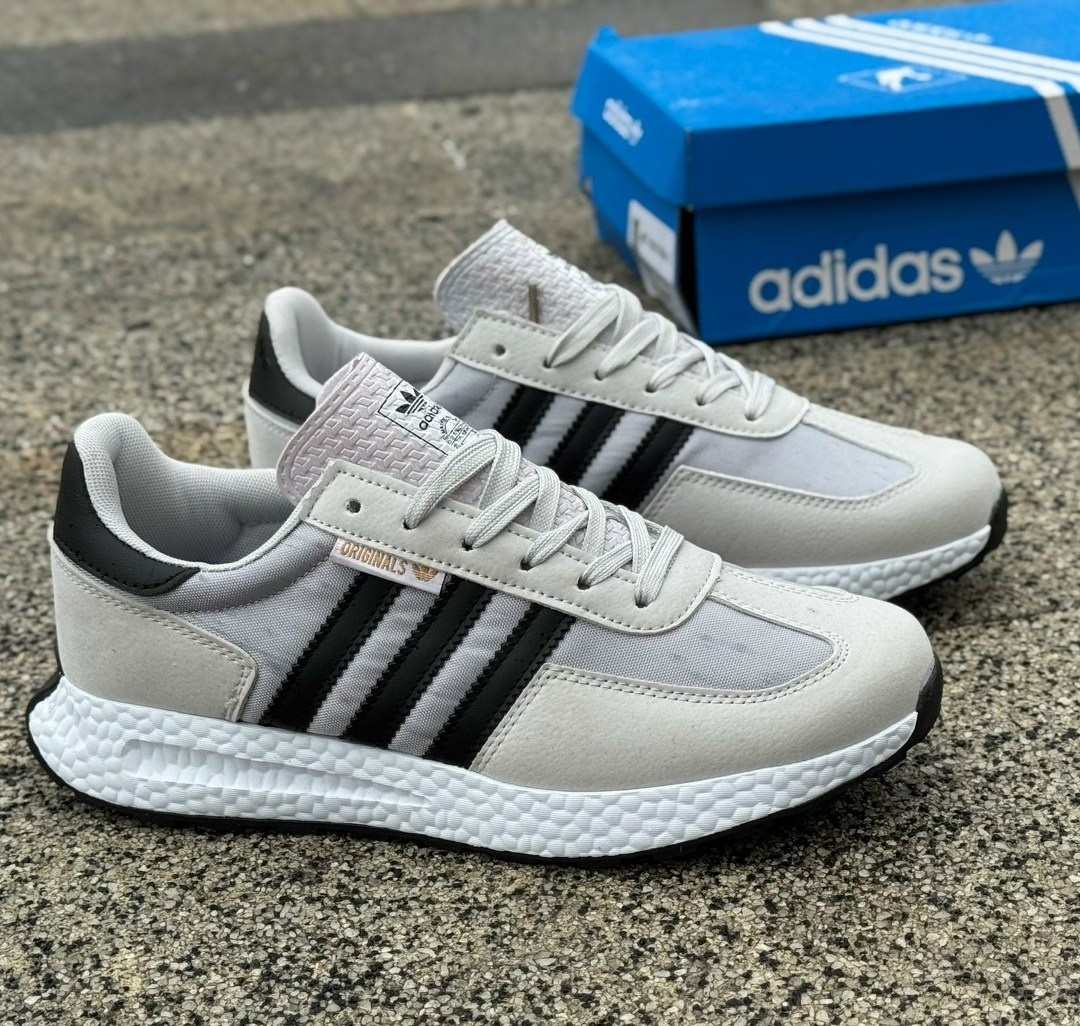 кроссовки adidas,кроссовки адидас иники,кроссовки мужские adidas,кроссовки адидас,adidas iniki