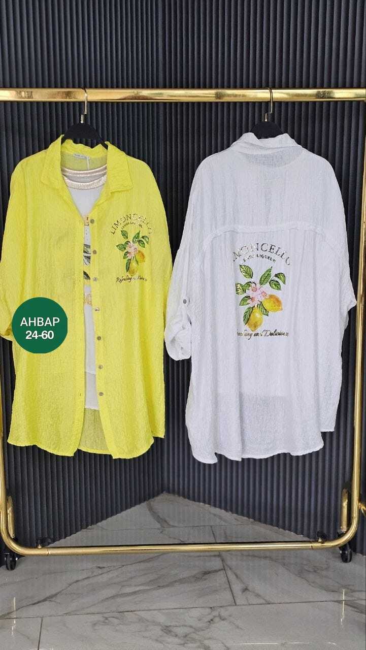 рубашка женская,рубашка летняя женская,рубашка туника,блузка рубашка женская,блузка рубашка