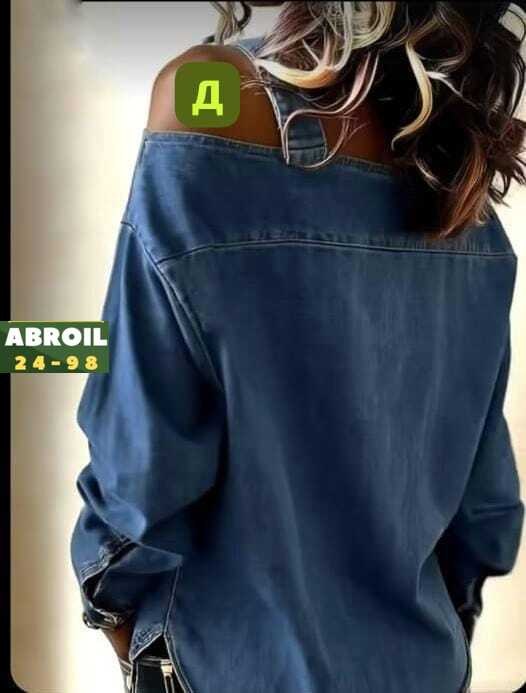 джинсовая блузка,кофта женская,джинсовая кофта,стильная кофта,джинсовый стиль