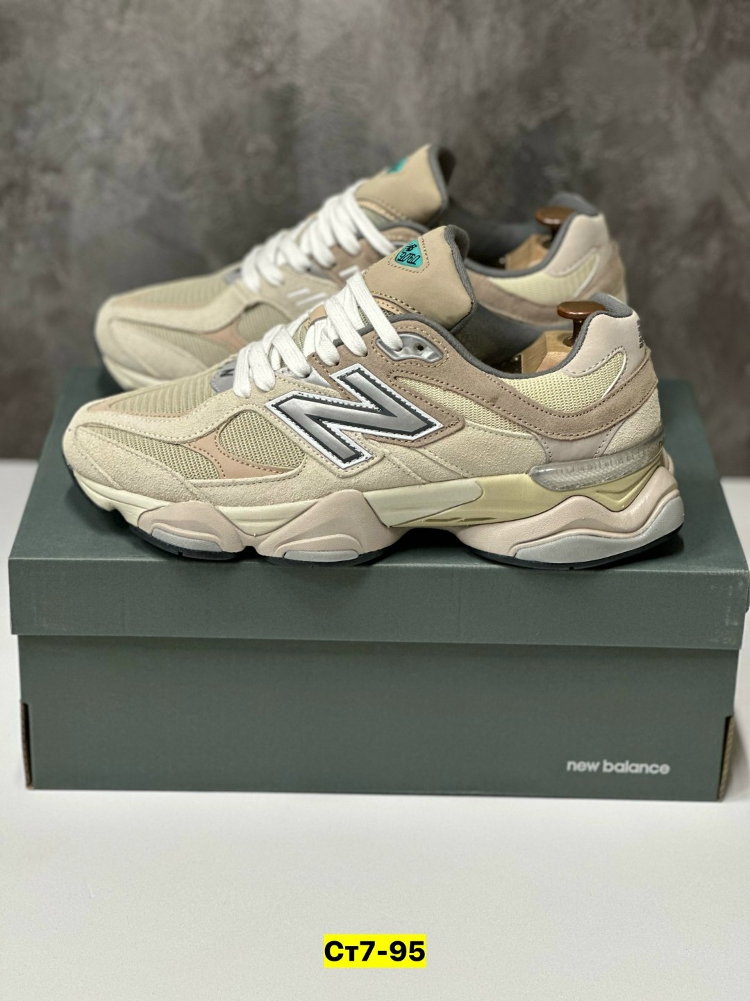 кроссовки new balance 9060,кроссовки new balance,new balance 9060,кроссовки нью беланс 9060,кроссовки мужские женские
