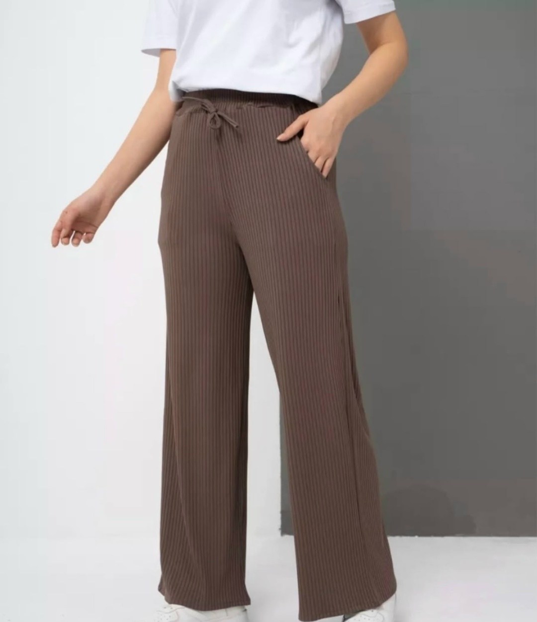 палаццо брюки летние,брюки женские палаццо,брюки палаццо женские широкие,брюки женские,брюки лапша палаццо