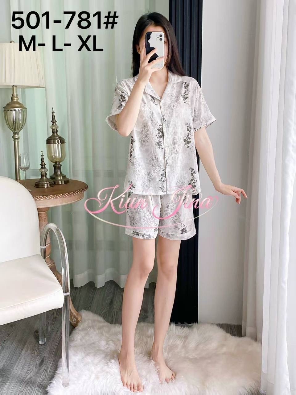 шелковая пижама,пижама женская,женская шёлковая пижама,женская пижама из искусственного шелка,пижама для женщин