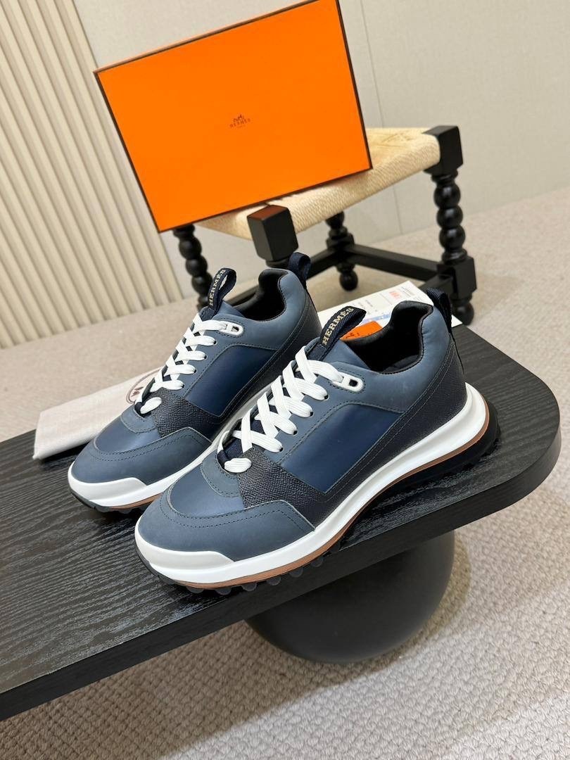 кроссовки hermes,,кроссовки гермес,кроссовки мужские hermes,кроссовки хермес мужские