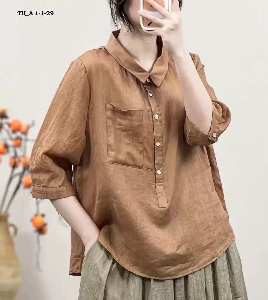 рубашка женская льняной,рубашка женская,женская рубашка из хлопка и льна,рубашка женская белая хлопок,рубашка женская из хлопка