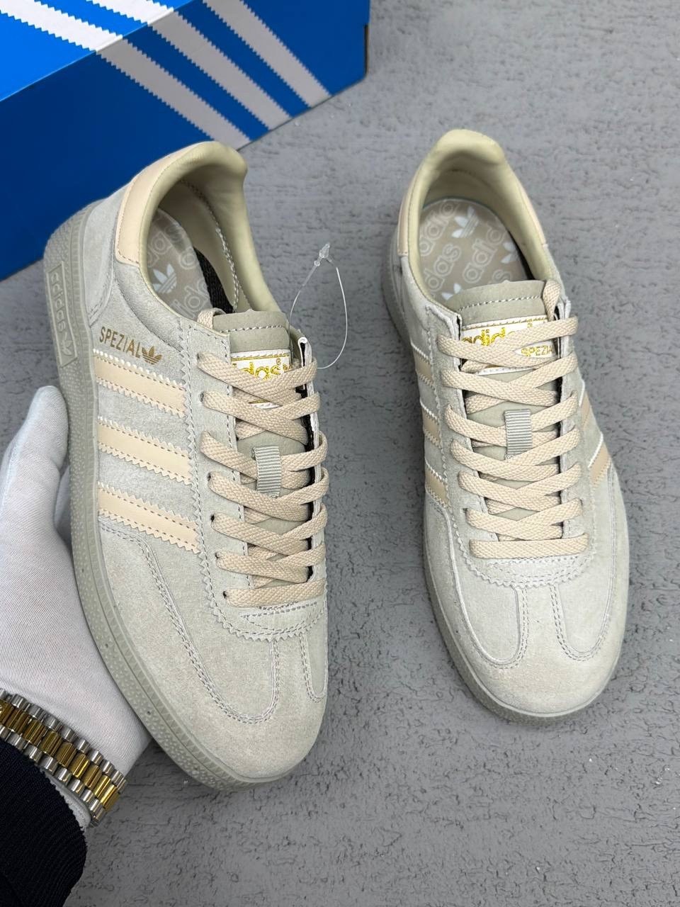 adidas originals handball spezial,,adidas handball spezial,spezial adidas,кроссовки adidas handball spezial