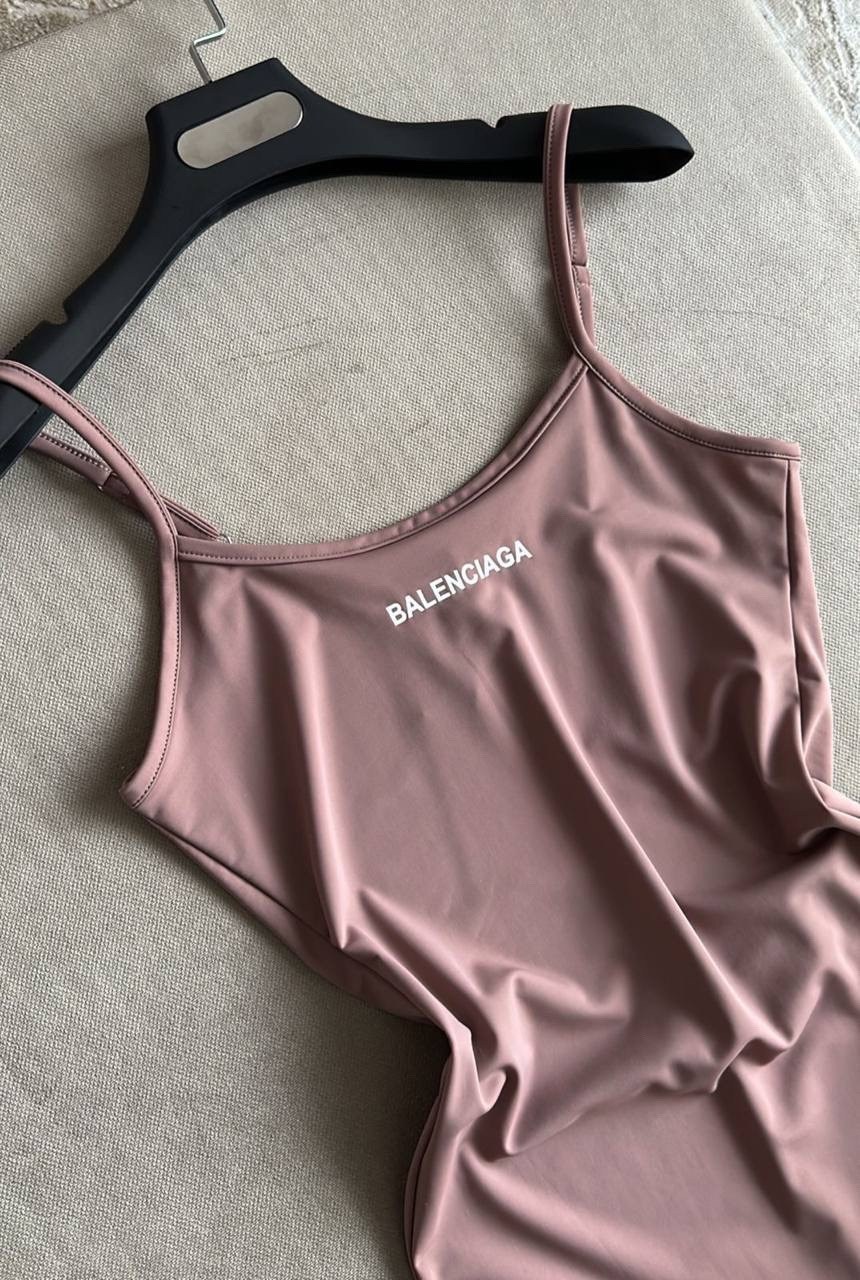 женские комбинезоны,мода стиль,модные наряды,стильные наряды