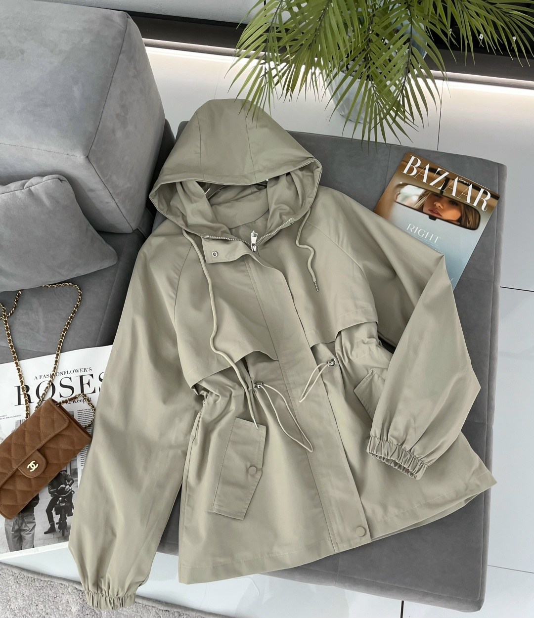 ветровка удлиненная с капюшоном,ветровка женская,ветровка женская с капюшоном,ветровка с капюшоном оверсайз,ветровка удлиненная