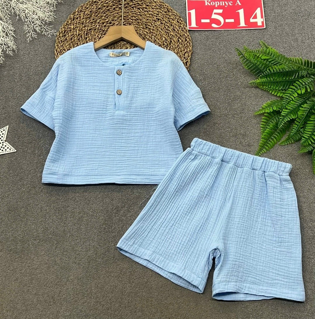 одежда мальчика,летний костюм на мальчика,костюм с шортами детский,детский костюм,детские костюмы для мальчиков