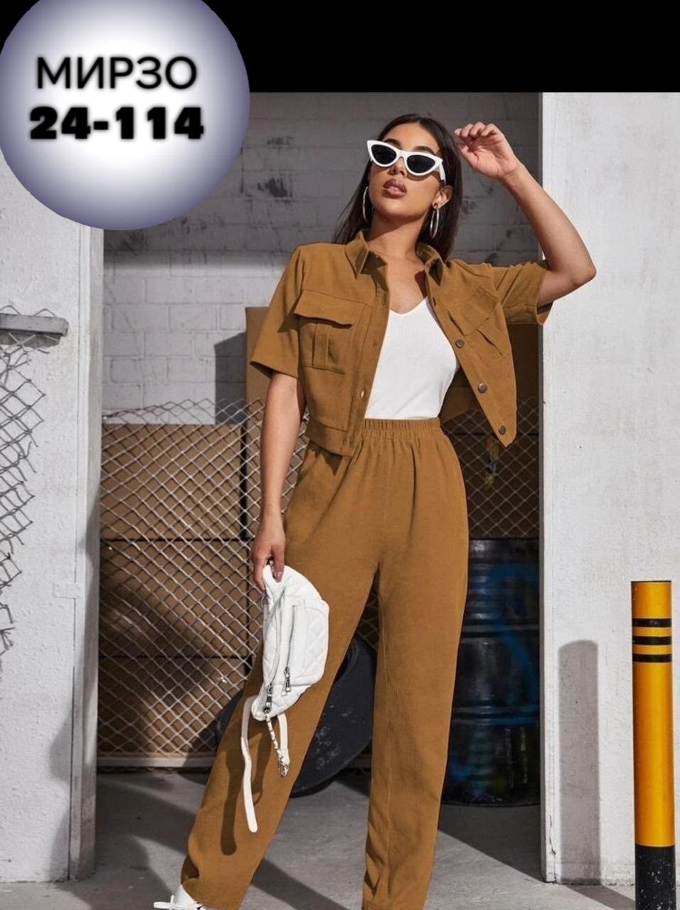 костюм повседневный женский,костюм женский двойка с брюками,женский костюм с брюками,костюм женский,женские костюмы брючные
