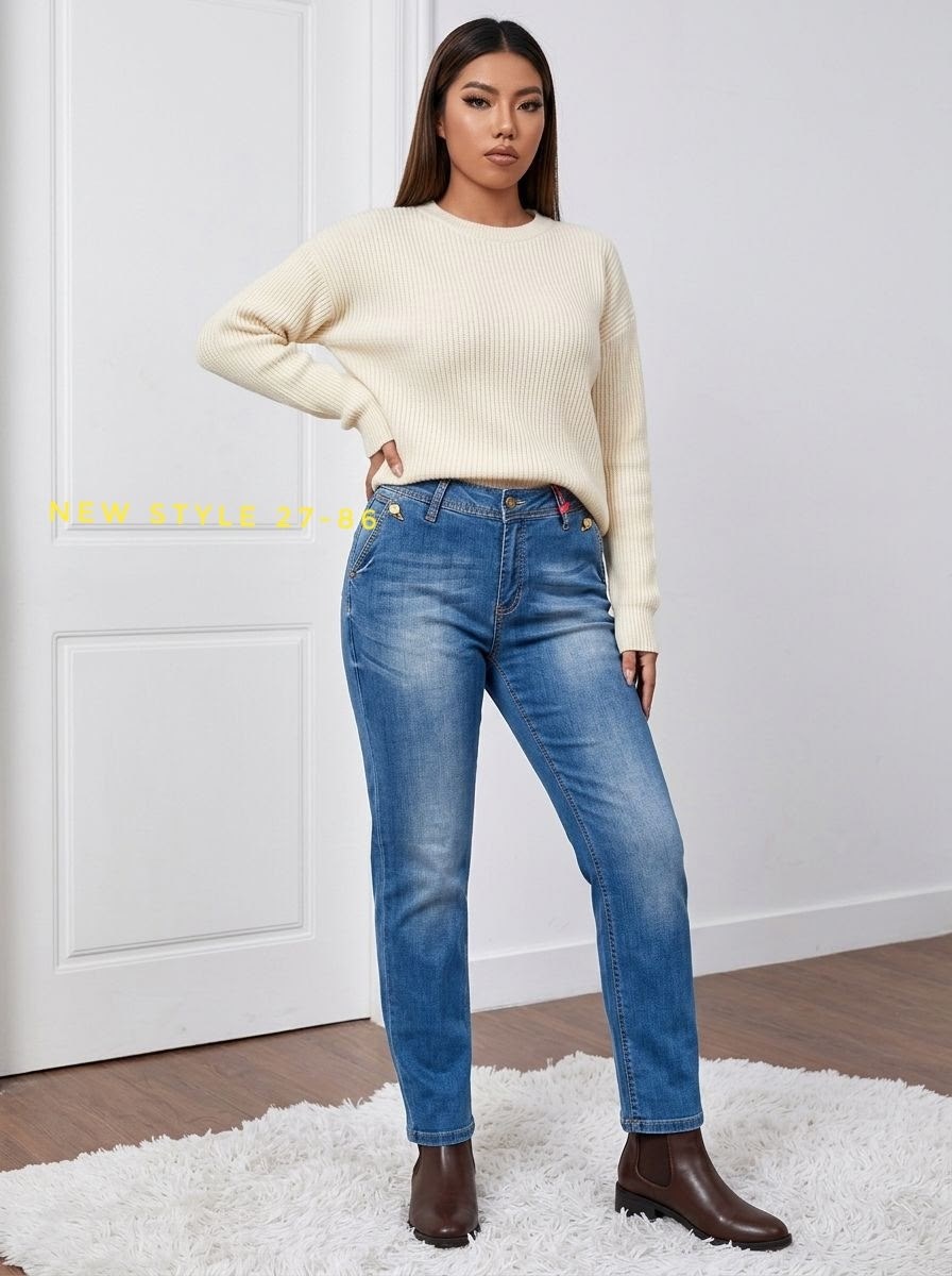 джинсы женские,джинсы джинсы,джинсы,брюки джинсы,одежда джинсы