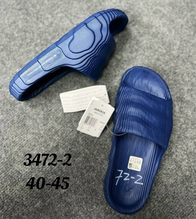 женские шлепанцы,шлепанцы adidas,шлепанцы adidas adilette,шлепанцы крокс,мужские шлепанцы