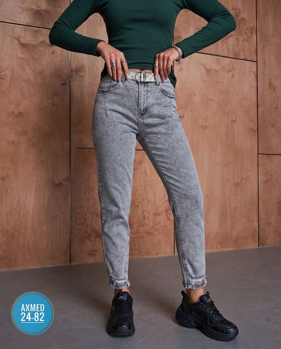 джинсы женские,джинсы женские серые,джинсы,джинсы серые варенки женские,джинсы женские скинни