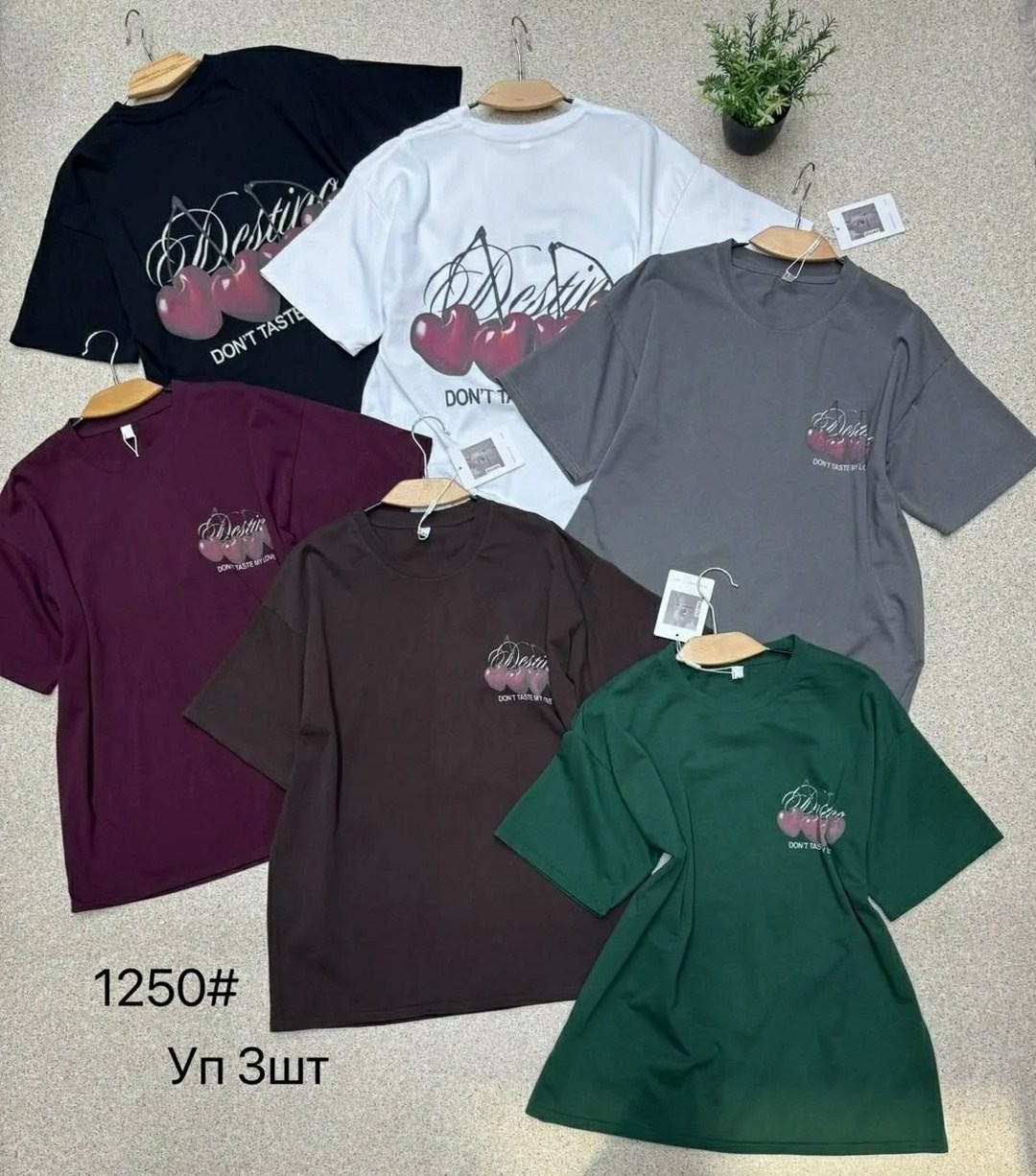 женская футболка,футболка оверсайз,футболка,футболки и майки,футболки и топы