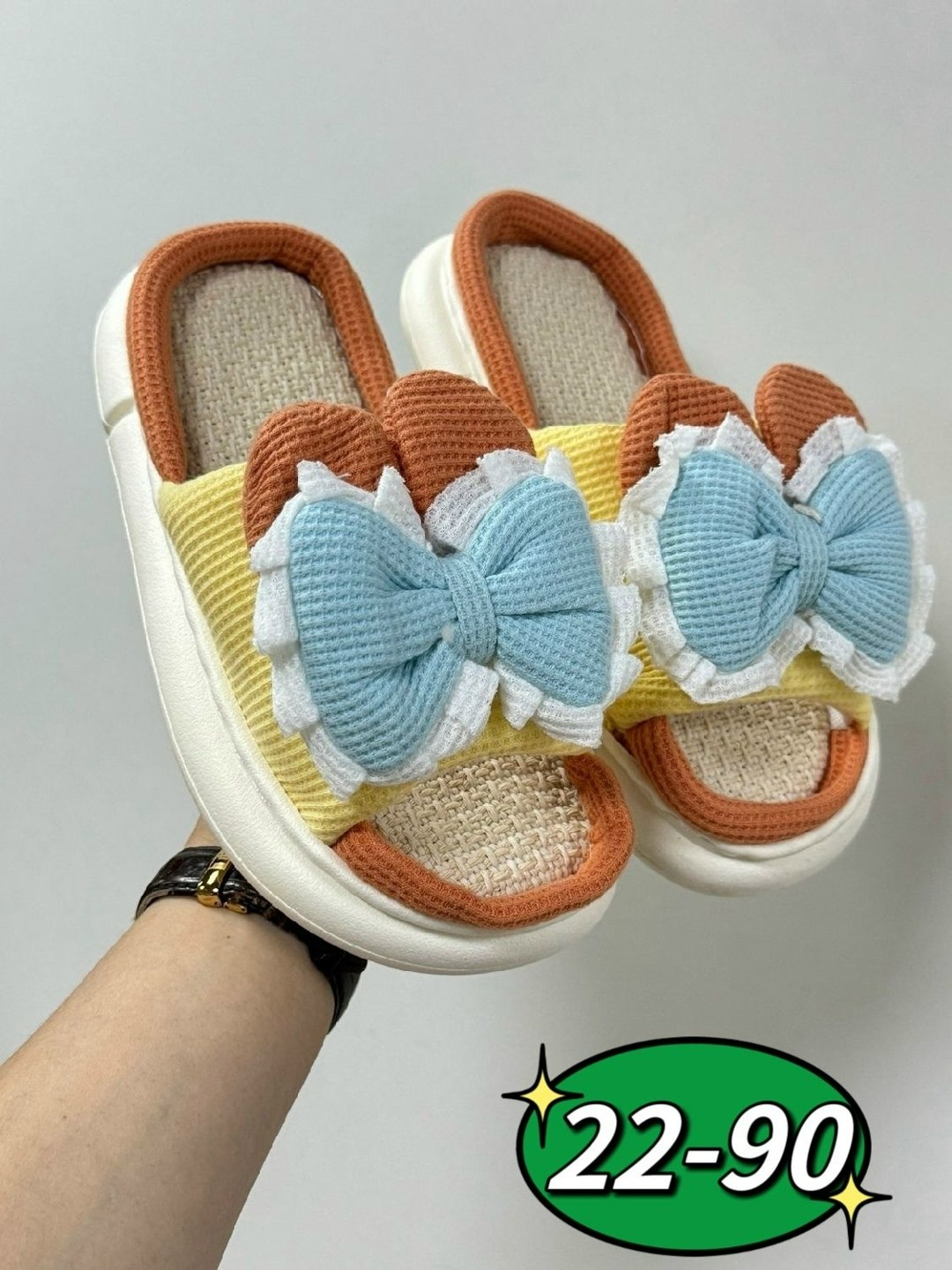 тапочки домашние,тапочки удобные,тапочки женские,тапочка женские домашние,