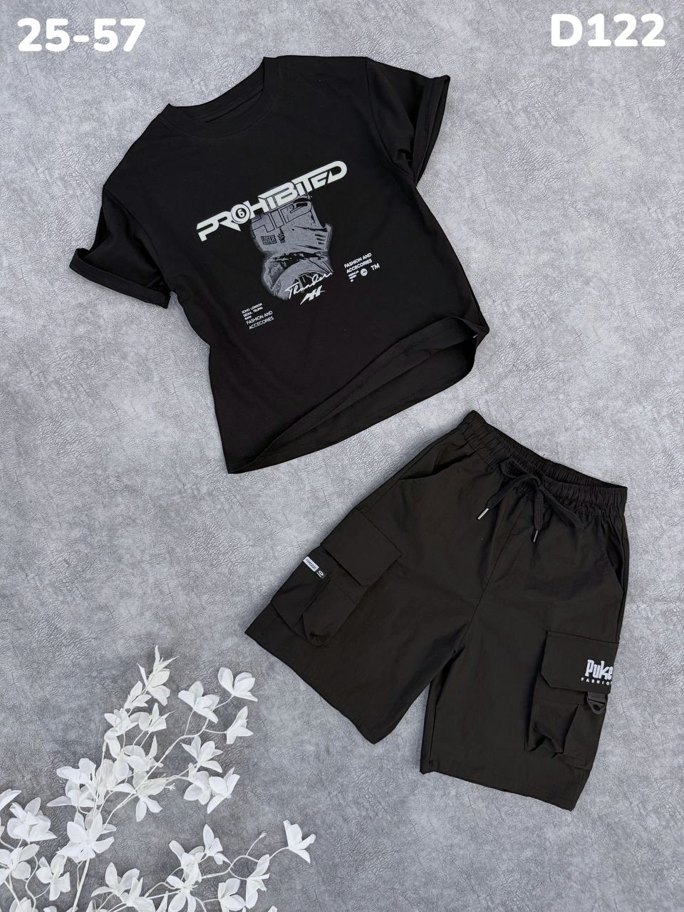 костюм детский,костюм повседневный,костюм для мальчика,костюм комплекты,детские костюмы