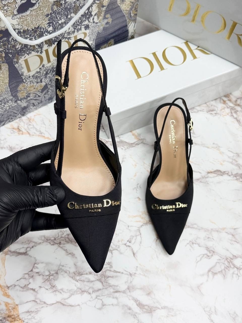 туфли dior,туфли диор,туфли dior jadore,босоножки dior,туфли christian dior