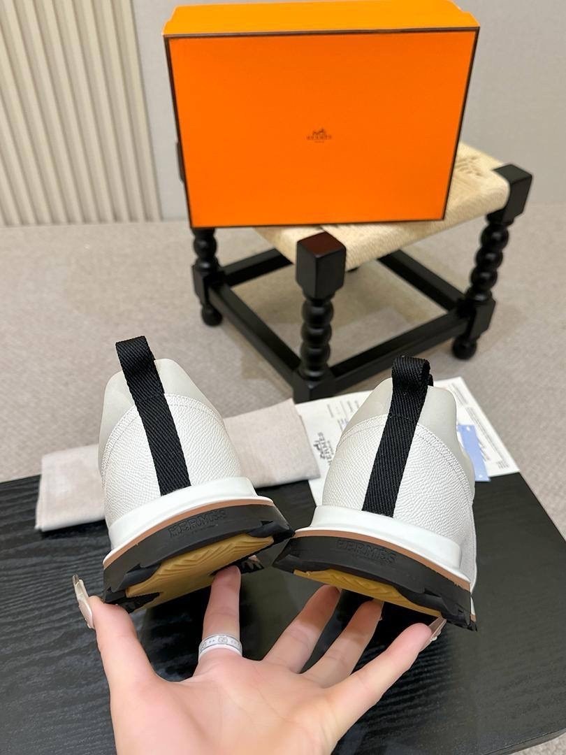 кроссовки hermes,кроссовки эрмес женские,кроссовки hermes женские,кроссовки эрмес,кроссовки