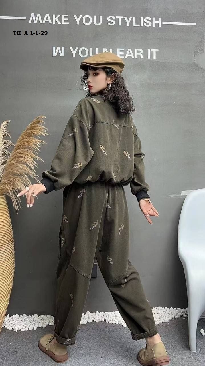 модные костюмы,джинсовые костюмы,костюм повседневный,женский джинсовый костюм,костюм женский