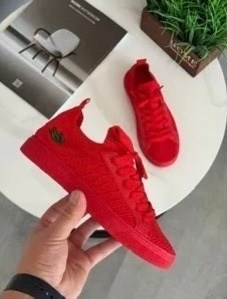 ,женские кеды,кеды lacoste зеленые,кеды женски,кеды lacoste