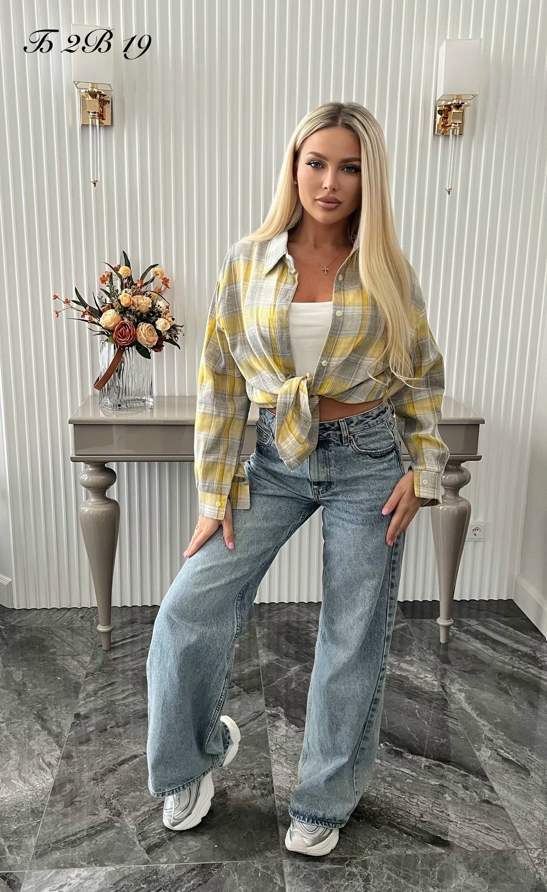 рубашка женская в клетку оверсайз,рубашка в клетку оверсайз kako govana,женская рубашка,рубашка в клетку теплая оверсайз sulidari,желтая рубашка