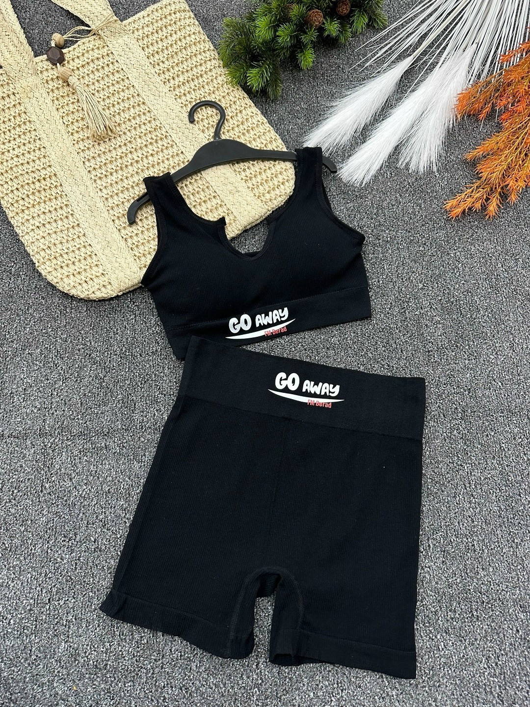 комплект спортивного нижнего белья,комплект нижнее белье,нижнее белье женский комплект,костюм женский для фитнеса,комплект для фитнеса