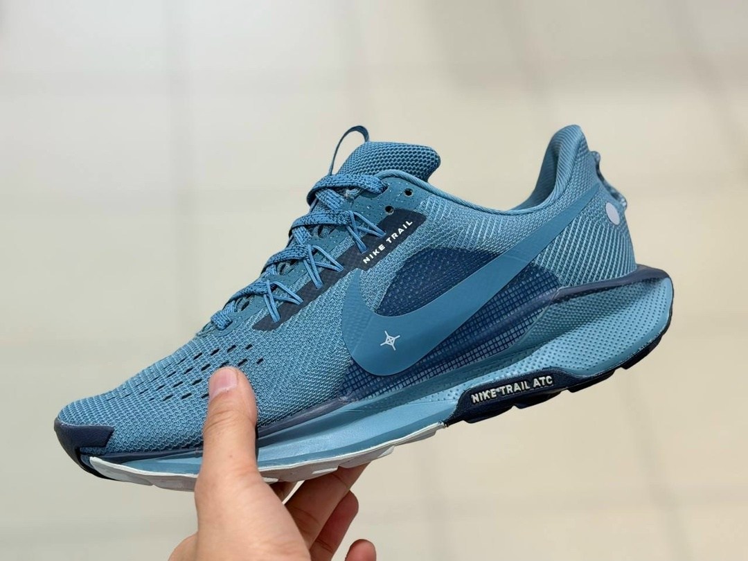 кроссовки nike air zoom pegasus 39,кроссовки nike air zoom pegasus,кроссовки спортивные nike air zoom pegasus 39,кроссовки nike,кроссовки nike pegasus trail