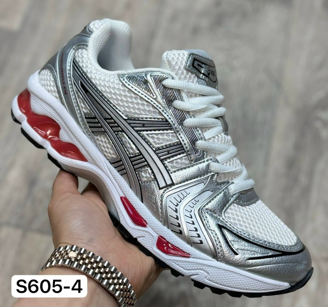 кроссовки asics gel,кроссовки,кроссовки asics,кроссовки женские asics,кроссовки мужской asics