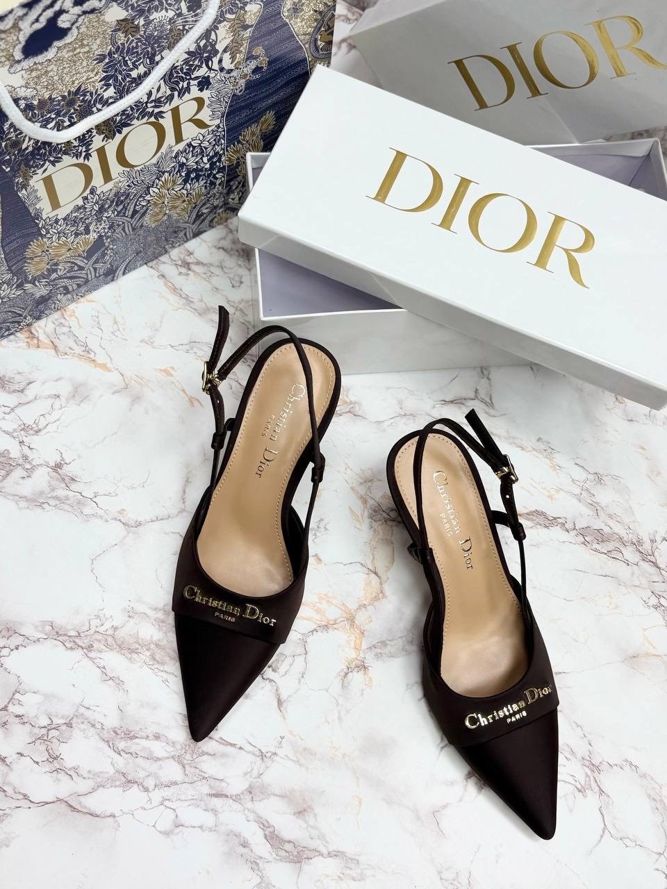 босоножки dior,туфли dior,туфли диор,туфли christian dior,босоножки christian dior