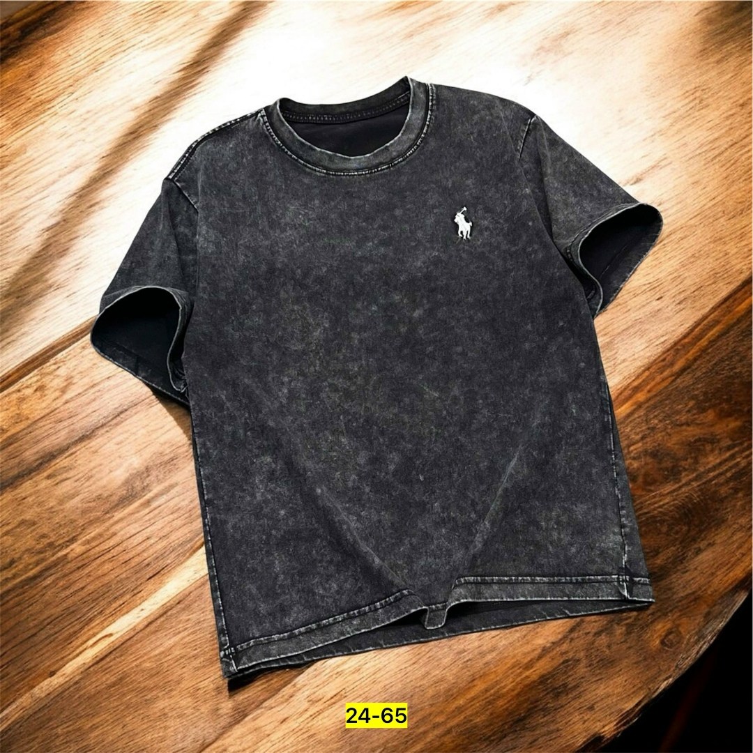 мужская футболка,футболки для мужчин,футболка вареная,футболка мужская оверсайз,футболка варёнка