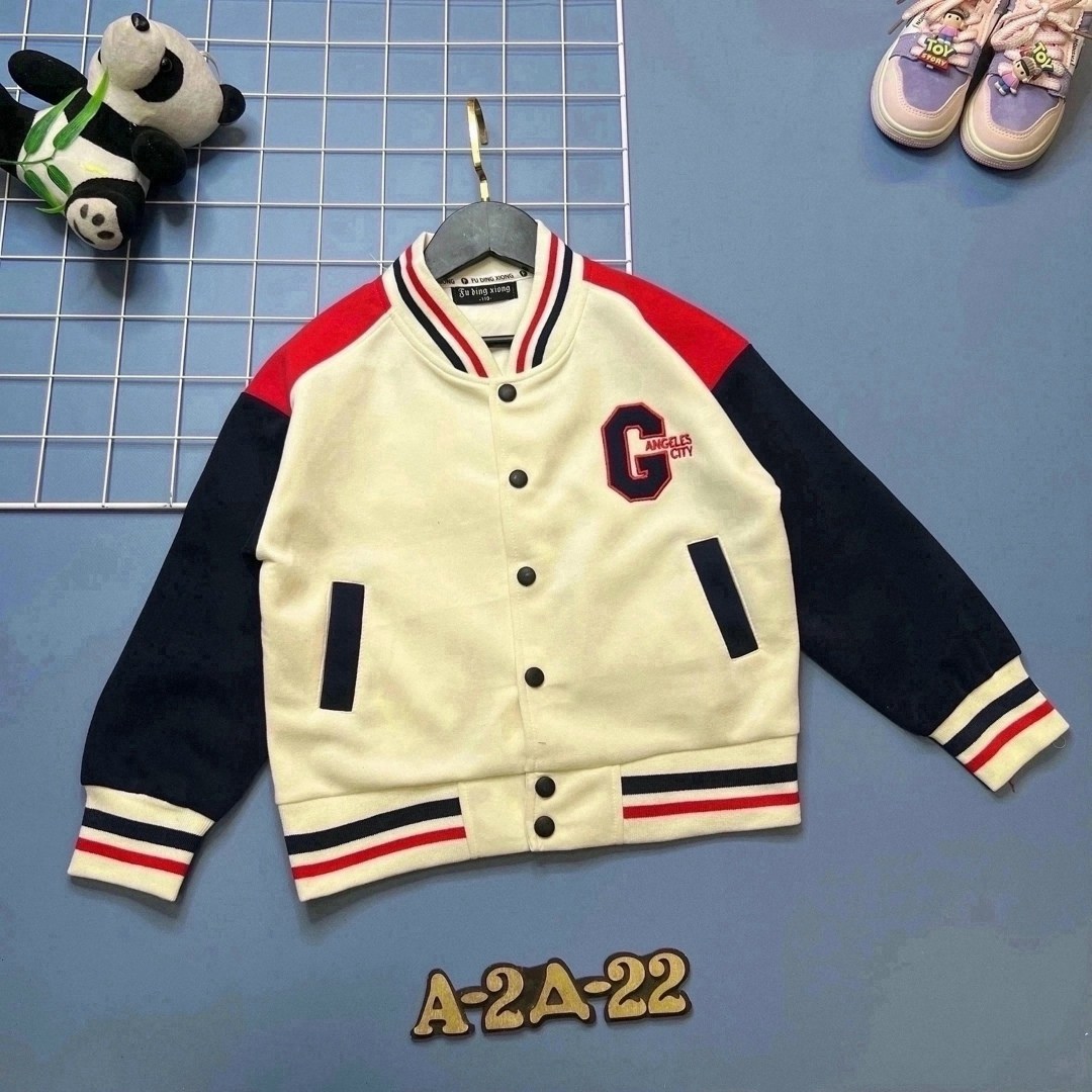 бомбер для подростка,куртка бомбер,бомбер детские,бомбер для мальчика,кофта бомбер