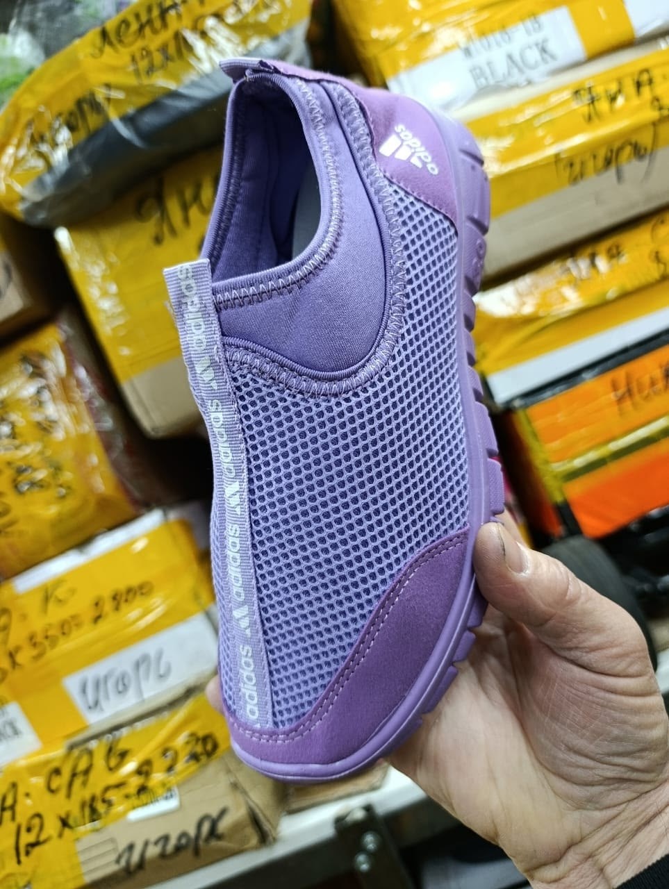 кроссовки,женские кроссовки nike,женские кроссовки,кроссовки nike,кроссовка