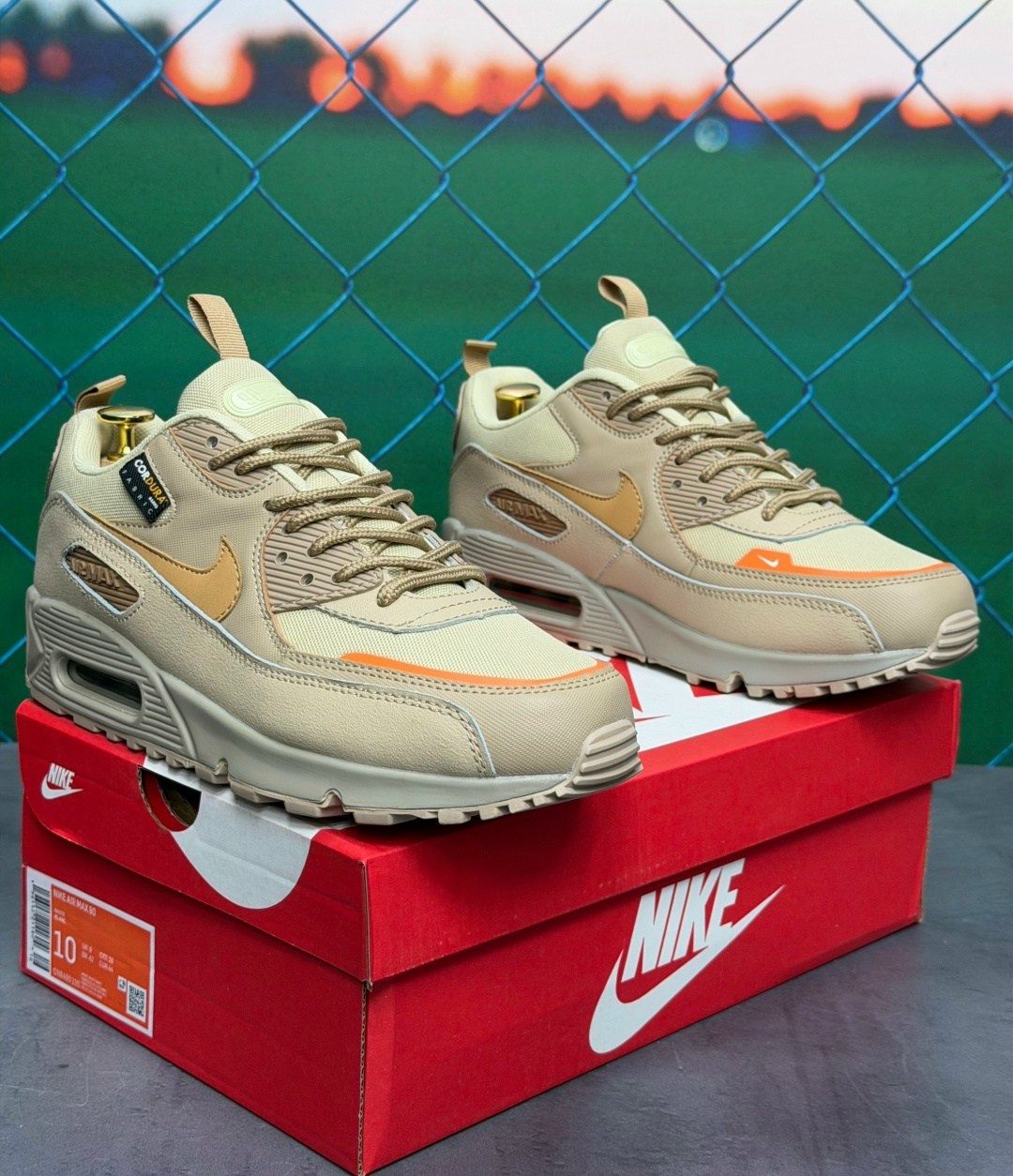 кроссовки,nike air max 90 surplus,nike air max,nike air max 90 desert camo,кроссовки nike air max 90