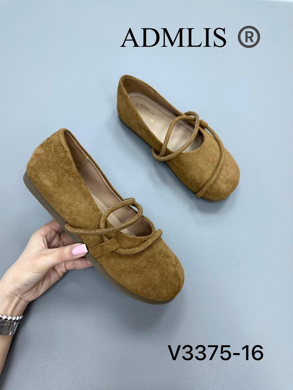 ,школьные туфли для девочек,туфли девочки,туфли школьные,балетки