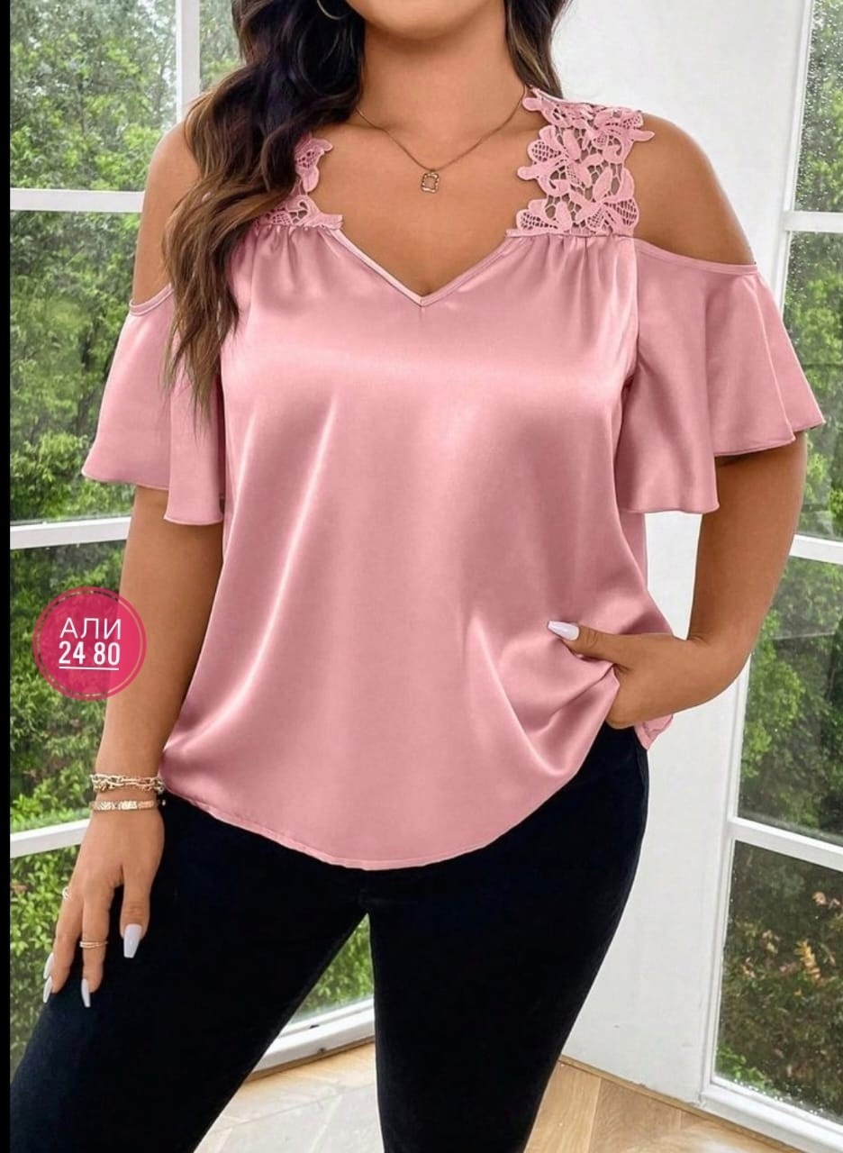 блузка для женщин,женская блузка,элегантная блузка,фасон блузки,женская блуза