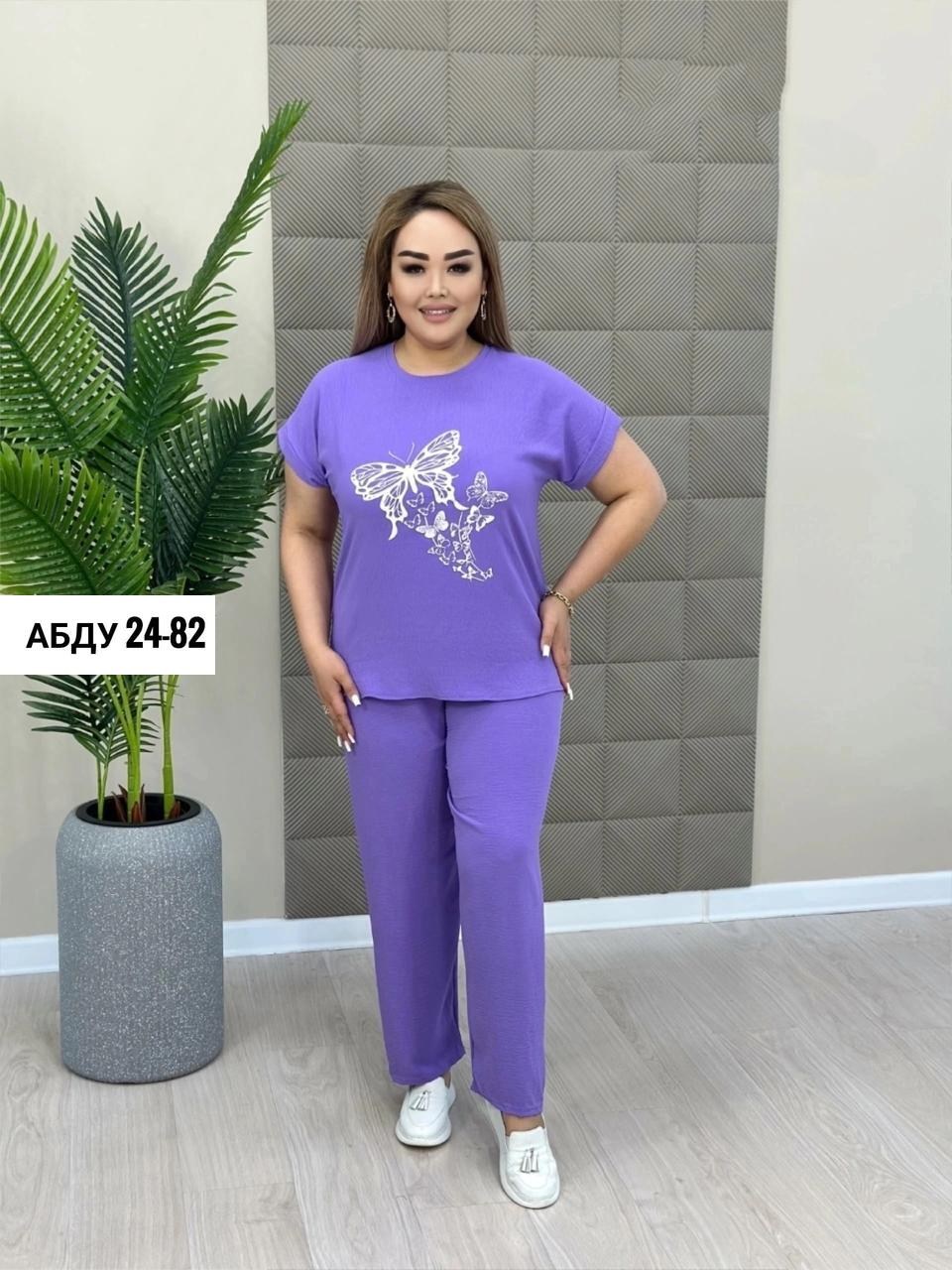 женские костюмы больших размеров,костюм женский,костюм больших размеров брючный,стильные костюмы,костюм для женщин