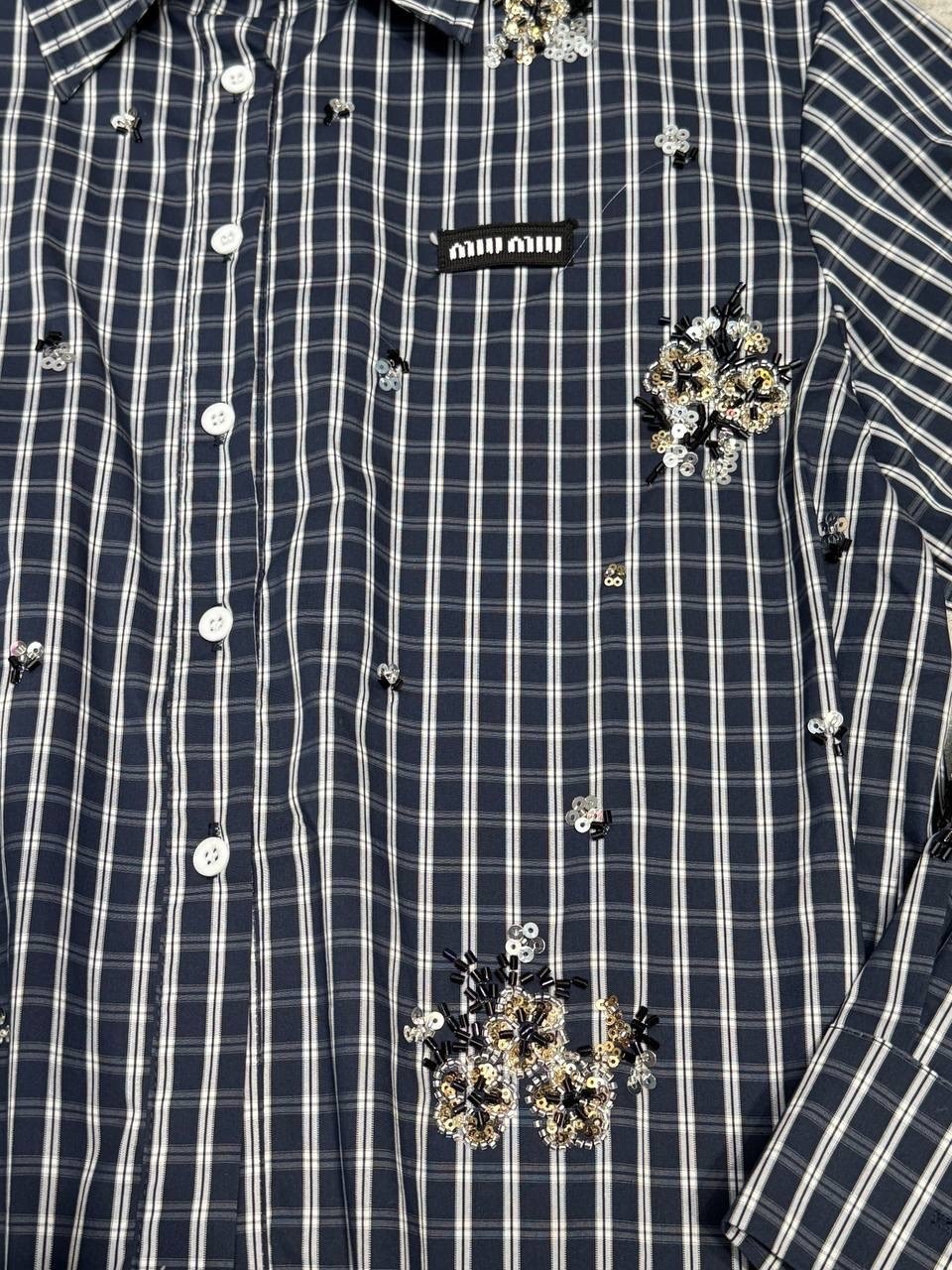 стиль корейский,корейская мода,блузка с оборками,кореянка,корейская уличная мода