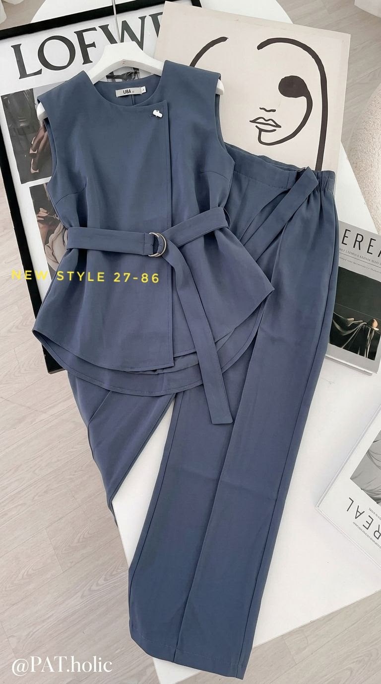 шикарная одежда,женские наряды,женский костюм,костюм стильный,стильные наряды