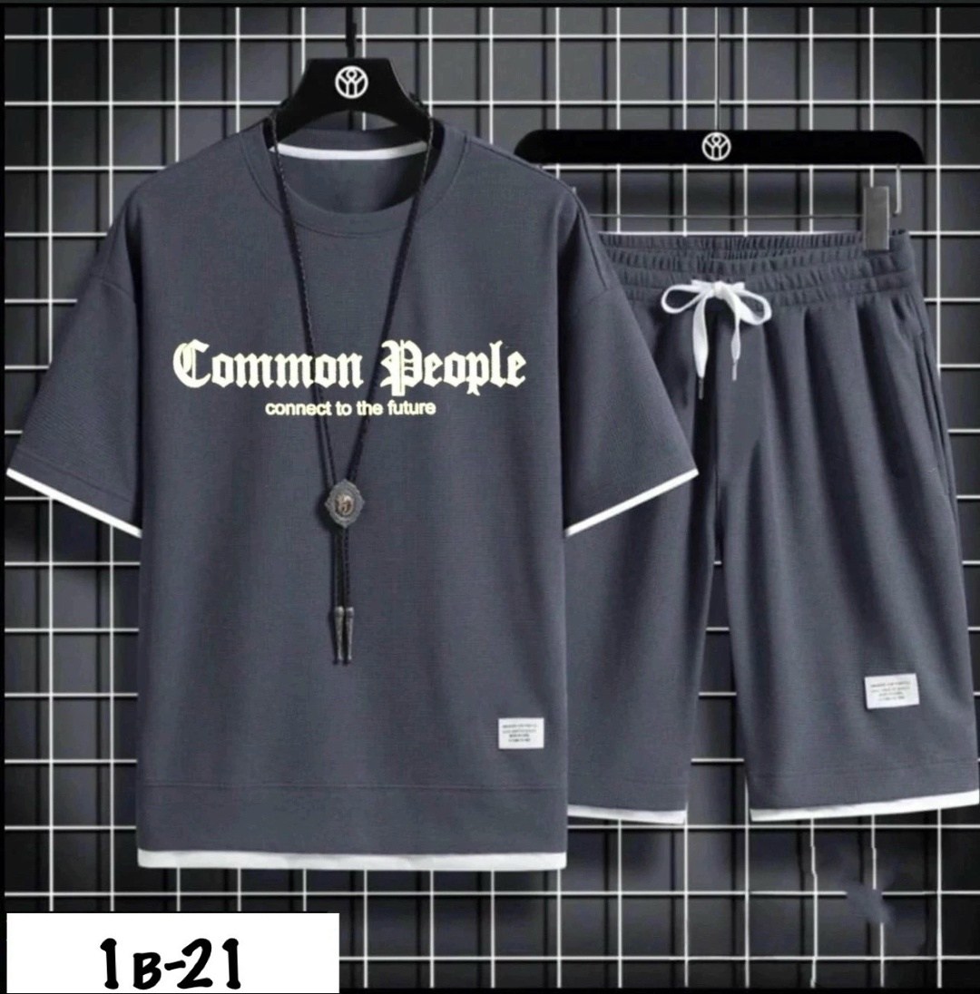 костюм спортивный мужской с шортами и футболкой,костюм повседневный,спортивные костюмы,комплект костюм,спортивные костюмы для мужчин