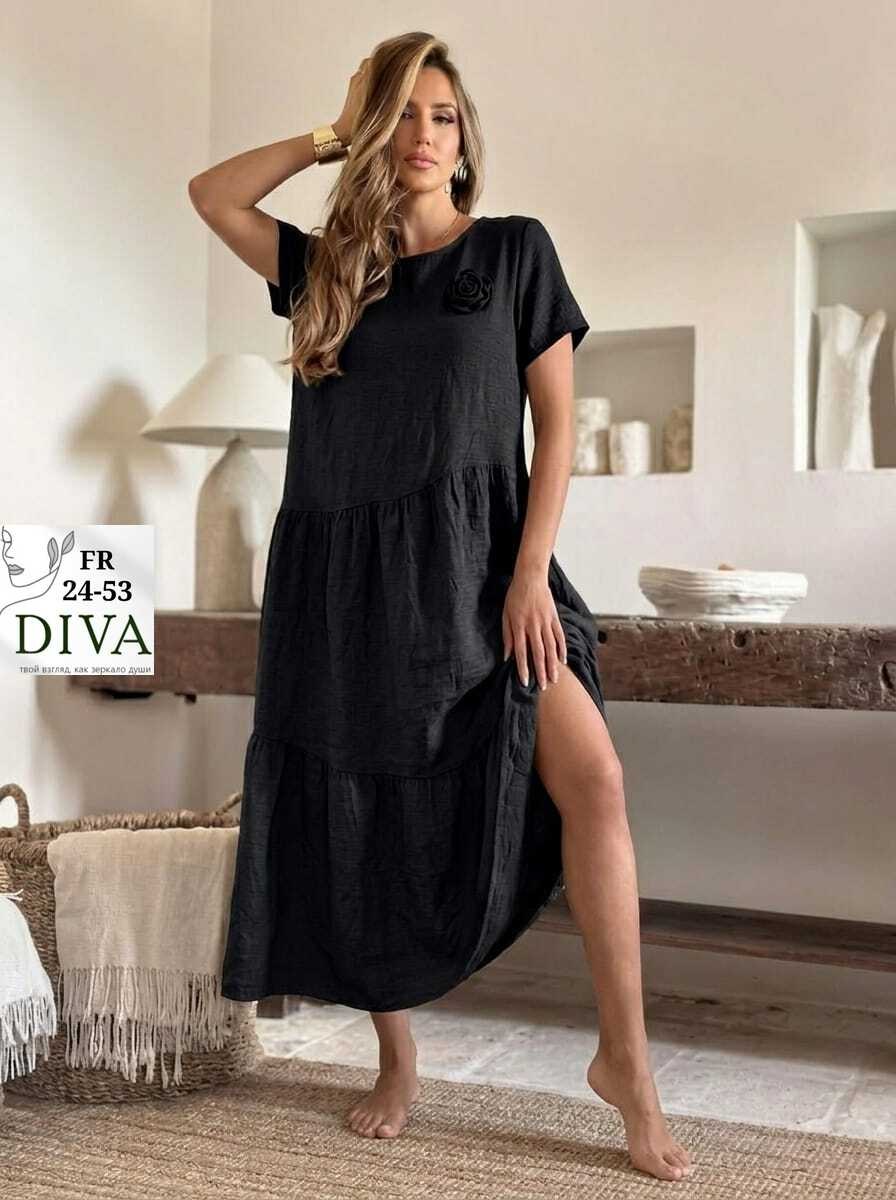 платье,платье женской,платье широкое,летнее женское платье,платья бохо