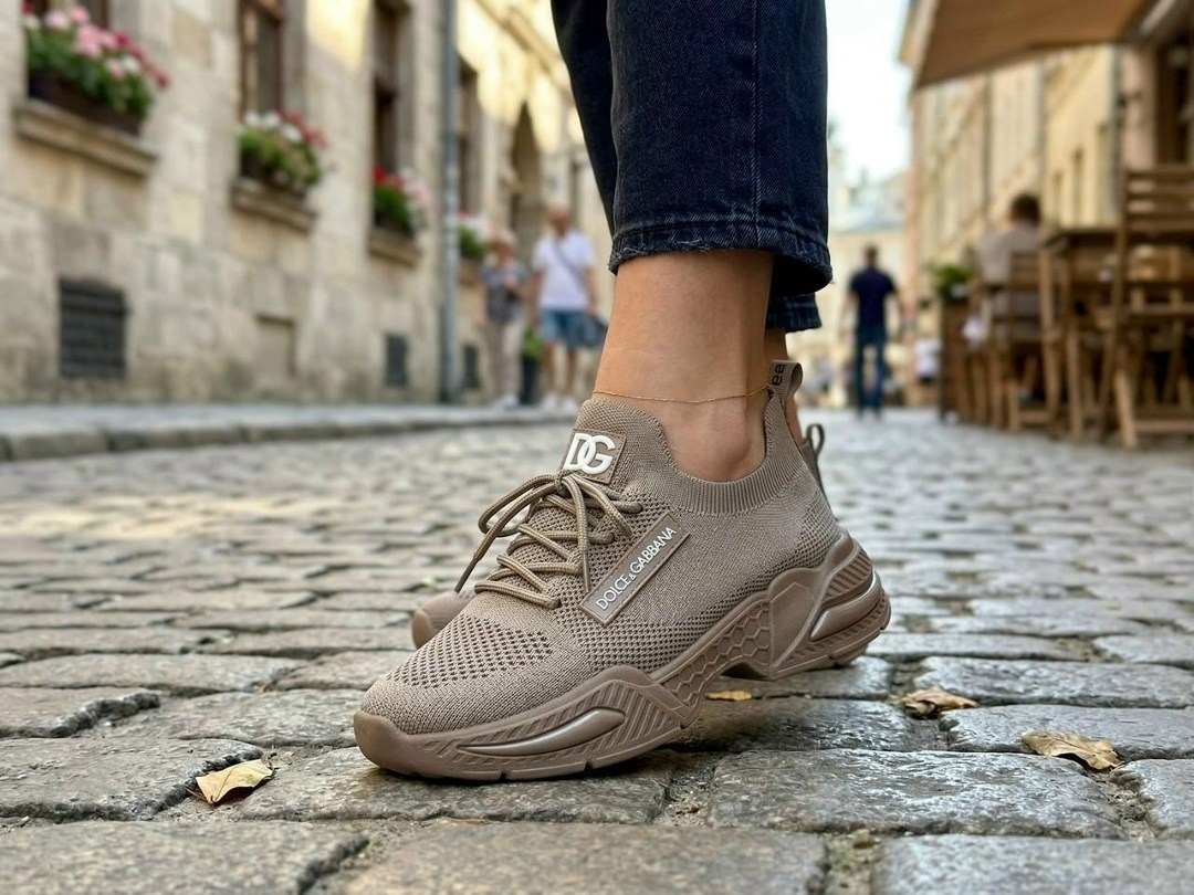 ,женские кроссовки,вайлдберриз женские кроссовки летние,кроссовки для женщин,кроссовки женские текстильные