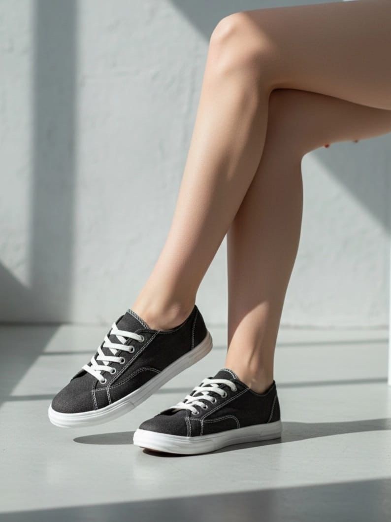 ,кеды женски,кеды женские,кеды зеленые,кеды женские зеленые