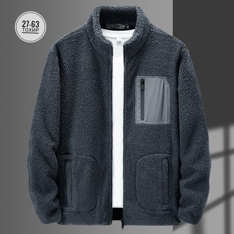 флисовая куртка мужская зимняя,куртка флисовая мужская,мужская теплая куртка,флисовая куртка,флисовые куртки осень мужская